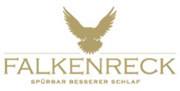 Falkenreck Logo